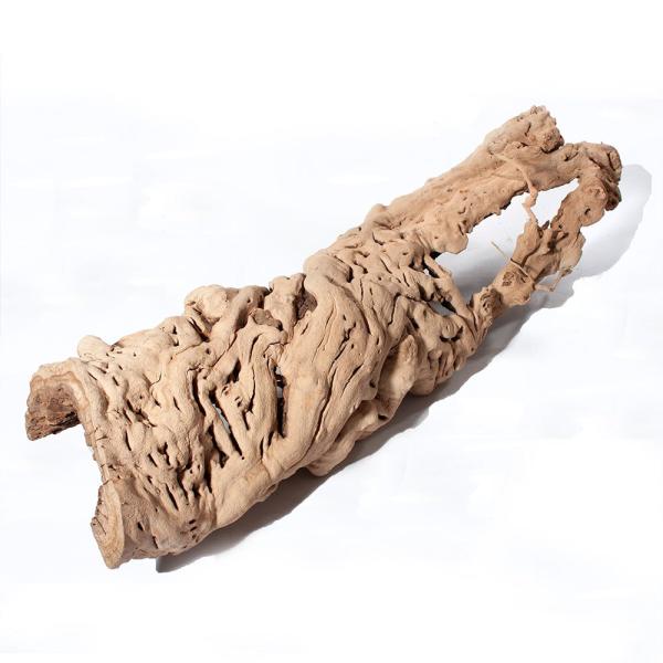 メーカー：(株)リーフ Leaf Corp line250910p510anim　形状お任せ　天然木の隠れ家シェルター　Ｍ　コーヒーの木　4589498996331　小動物　爬虫類　両生類　トカゲ　ヤモリ　蛇　hwlist　内職　リーフコー...