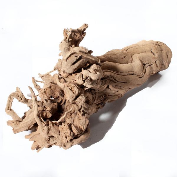 メーカー：(株)リーフ Leaf Corp line250910p510anim　形状お任せ　天然木の隠れ家シェルター　Ｍ　コーヒーの木　4589498996331　小動物　爬虫類　両生類　トカゲ　ヤモリ　蛇　hwlist　内職　リーフコー...