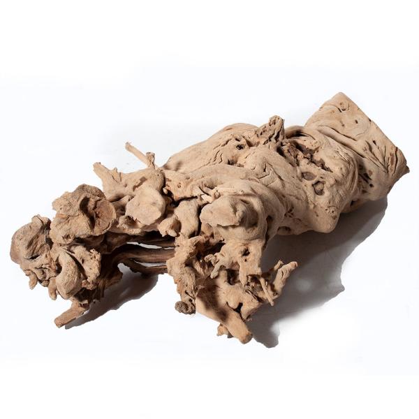 メーカー：(株)リーフ Leaf Corp line250910p510anim　形状お任せ　天然木の隠れ家シェルター　Ｍ　コーヒーの木　4589498996331　小動物　爬虫類　両生類　トカゲ　ヤモリ　蛇　hwlist　内職　リーフコー...