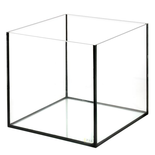 プレココーポレーション GLASIA キューブ CU−300（30