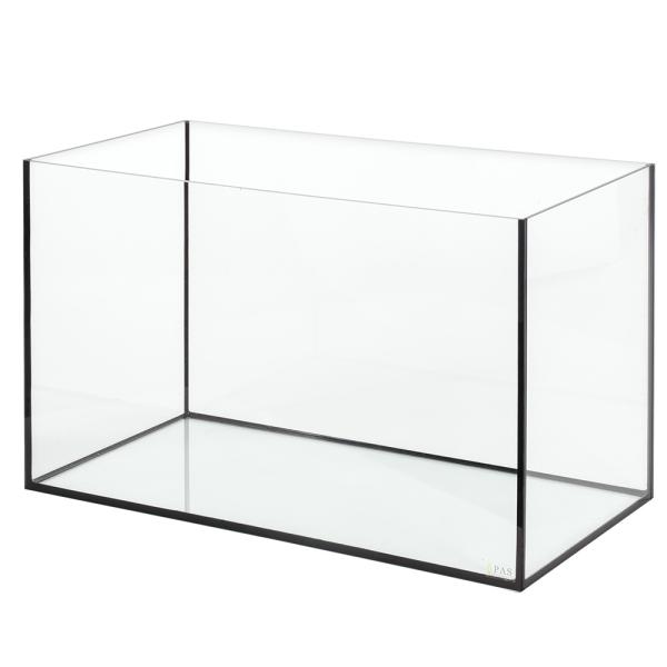 600ｘ450ｘ450mm 水槽 クリアシリコン 未使用品 プレココーポレーション ブラックシリコン GLASIA