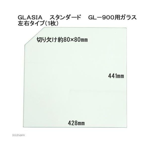 fk`rh`@X^_[h@fk|XOOpKXt^@E^Cv@P@iSQW×sSSPj