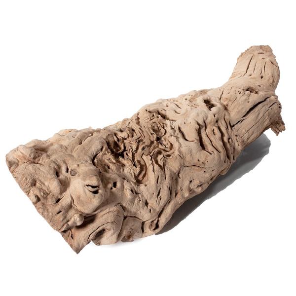 メーカー：(株)リーフ Leaf Corp line250910p510anim　形状お任せ　天然木の隠れ家シェルター　Ｍ　コーヒーの木　4589498996331　小動物　爬虫類　両生類　トカゲ　ヤモリ　蛇　hwlist　内職　リーフコー...