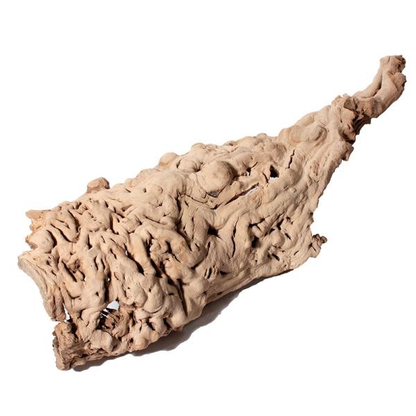 メーカー：(株)リーフ Leaf Corp line250910p510anim　形状お任せ　天然木の隠れ家シェルター　Ｍ　コーヒーの木　4589498996331　小動物　爬虫類　両生類　トカゲ　ヤモリ　蛇　hwlist　内職　リーフコー...