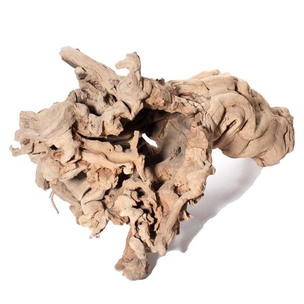 メーカー：(株)リーフ Leaf Corp line250910p510anim　形状お任せ　天然木の隠れ家シェルター　Ｍ　コーヒーの木　4589498996331　小動物　爬虫類　両生類　トカゲ　ヤモリ　蛇　hwlist　内職　リーフコー...