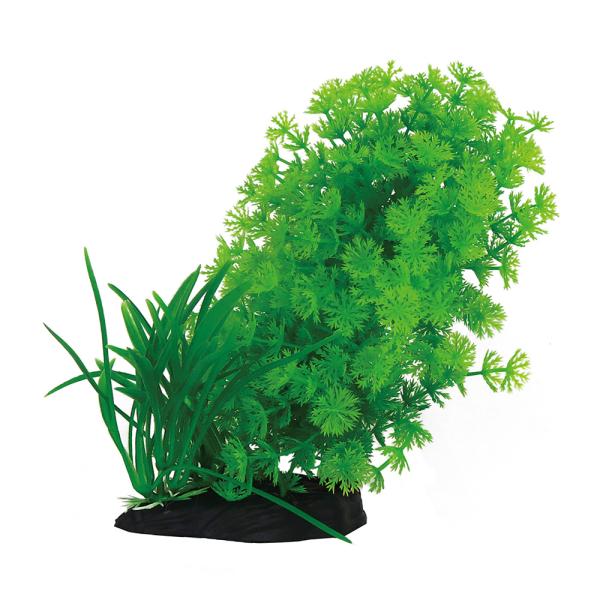 メーカー：コトブキ コトブキ工芸　ＰＯＮ−曲がる　ミックスＣ　4972814597143　アクア用品　アクア用　アクア　アクアリウム　アクアリウム用品　人工水草　レイアウト　レイアウト用品　隠れ家　流木　石　海草　レイアウト　アクセサリー　...