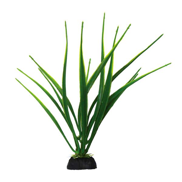 メーカー：コトブキ コトブキ工芸　ＰＯＮ−シングル　ツーテンプル　4972814597457　アクア用品　アクア用　アクア　アクアリウム　アクアリウム用品　人工水草　レイアウト　レイアウト用品　隠れ家　流木　石　海草　レイアウト　アクセサリ...