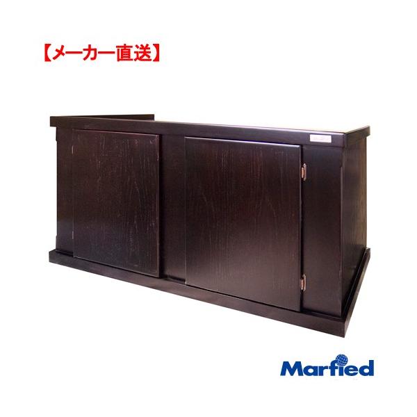 Marfied 水槽台・キャビネット ウッドキャビ - 株式会社マーフィード