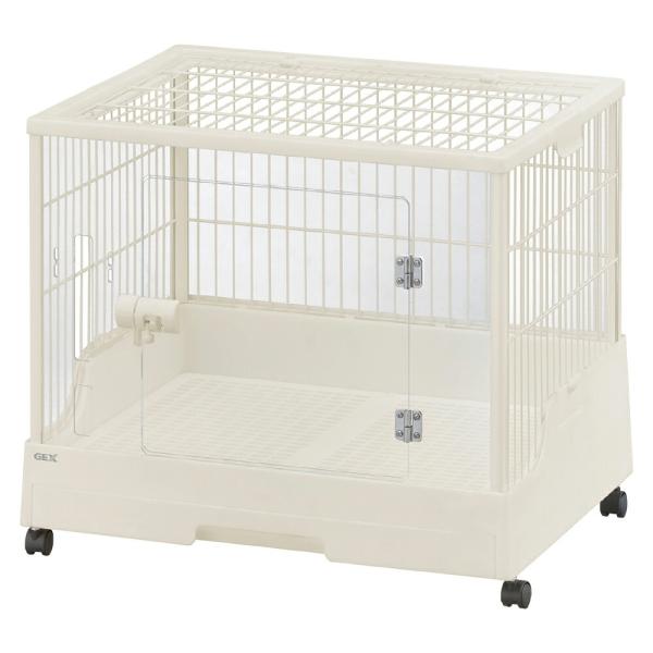 ＧＥＸ　クリアフロント６０ＷＦ　幅６２．０×奥行５０．０×高さ５０．０ｃｍ GEX クリアフロント60WF 幅62．0×奥行50．0×高さ