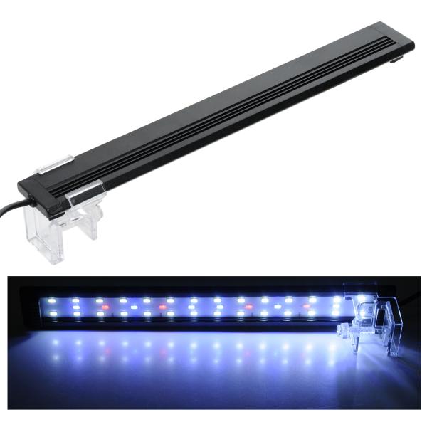 メーカー：コトブキ 水槽　ライト　照明　ＬＥＤ　ＬＥＤライト　ＬＥＤ照明　アクアリウム　アクアリウム用品　アクア用品　アクアリウム　アクア　熱帯魚　金魚　メダカ　エビ　シュリンプ　淡水　淡水魚　淡水水槽　水草　水草水槽　水槽用照明　水槽用ラ...