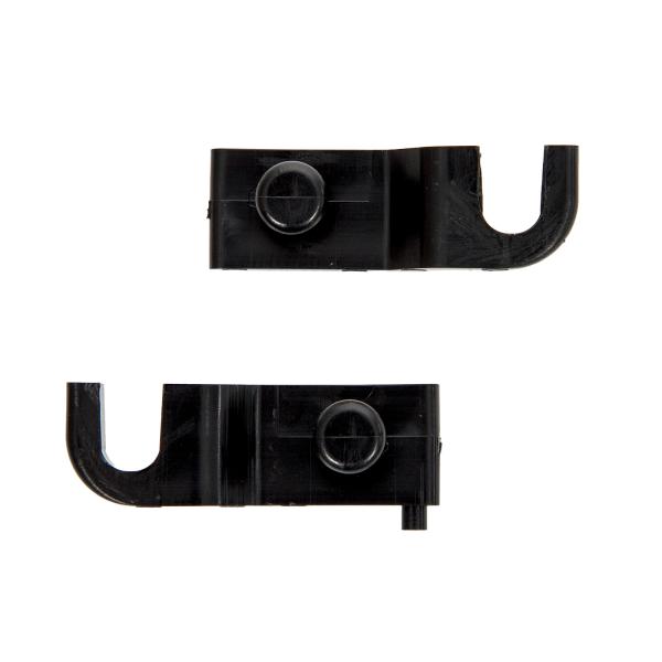 メーカー：Ｃｈｏｉｃｅ アクアリウム用品　_aqua　アクア用品　チョイス　Ｃｈｏｉｃｅ　20250205　choiceaquaall　YH　y25m02　チョイス　マグジョイント　チョイス　マグテーブル　マグベース　マグプレート　アクアリ...