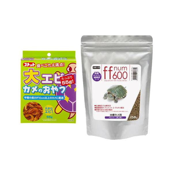カメプロス ペレットフード 70g✕32 カメプロス ペレットフード 70g✕32 カメプロス ペレットフード 70g✕32