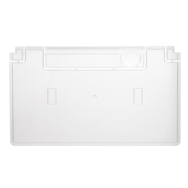 メーカー：コトブキ frditem_hidden　コトブキコウゲイ　プラブタ　３６０　アクアリウム　アクア　アクアリウム用品　アクア用品　コトブキ工芸　アクアミックス　３６０　ＰＦセット　フタ　プラスチック　プラフタ　専用フタ　蓋　ふた　水...