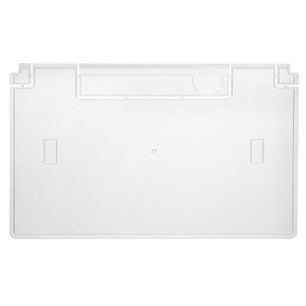 メーカー：コトブキ frditem_hidden　コトブキ工芸　プラブタ　４００　アクアリウム　アクア　アクアリウム用品　アクア用品　コトブキ工芸　アクアミックス　４００　ＰＦセット　フタ　プラスチック　プラフタ　専用フタ　蓋　ふた　水槽フ...