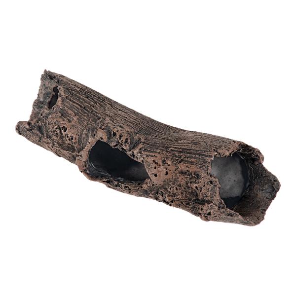 メーカー：コトブキ コトブキ工芸　スミカ　ウッド　アクア　アクアリウム　アクア用品　アクアリウム用品　レイアウト　レイアウト用品　アクセサリー　水槽　テラリウム　パルダリウム　シェルター　隠れ家　ハウス　飾り　エビ　シュリンプ　熱帯魚　小型...