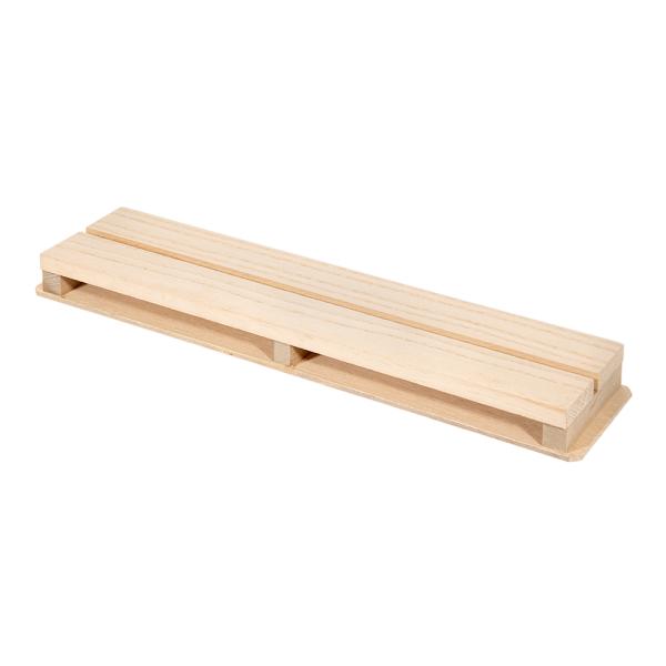 メーカー：六本脚 足柄工芸製　展翅板　平　４号　標本用品　標本　展翅　蝶　展足　蝶々　チョウ　チョウチョ　羽　翅　固定　台　昆虫用品　昆虫　昆虫標本　蛾　ガ　ゴマダラチョウ　アカボシゴマダラ　オオムラサキ　タテハチョウ　kak　202503...