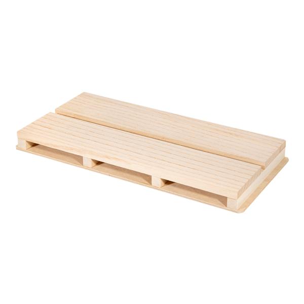 メーカー：六本脚 足柄工芸製　展翅板　平　８号　標本用品　標本　展翅　蝶　展足　蝶々　チョウ　チョウチョ　羽　翅　固定　台　昆虫用品　昆虫　昆虫標本　蛾　ガ　トリバネアゲハ　トリバネチョウ　オオルリアゲハ　キシタアゲハ　kak　202503...