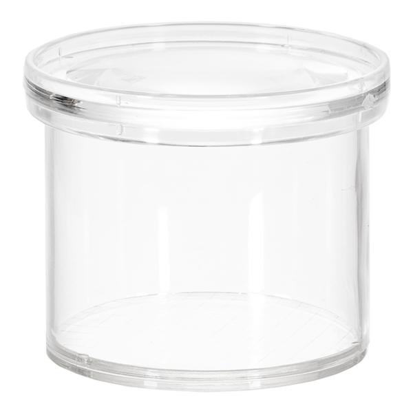 メーカー：六本脚 ＢｕｇＤｏｒｍ　昆虫観察ビン　昆虫　昆虫採集　観察　採集　採集用品　昆虫用品　標本　標本用品　プラスチック　研究　自由研究　拡大観察　計測　観察用品　観察ビン　観察容器　　kak　20250326　y25m03　22500...