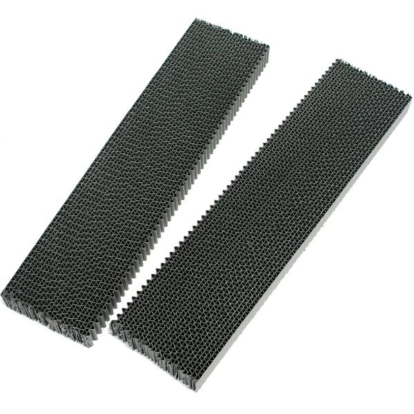 メーカー：チャーム 2250003171292　猫用　爪とぎ　カリカリくん　ねずみ色　爪みがき　猫　ネコ　ねこ　ねこ用　猫用　ネコ用　愛猫　愛猫用　猫用品　ねこ用品　ネコ用品　愛猫用品　用品　爪とぎ　爪磨き　段ボール　紙　スタンダード　基本...