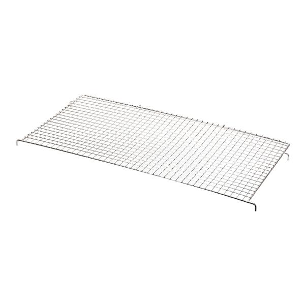 メーカー：川井 _animal　小動物　鳥　ウサギ　ハムスター　デグー　チンチラ　かわい　川井　コンフォート８０ＳＴ用ロフト　KAWAI　ロフト　パーツ　ロフトパーツ　交換用　交換　予備　予備用　コンフォート８０ＳＴ　49641575114...