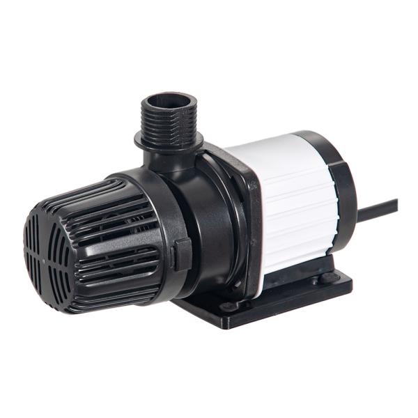 ボルクスジャパン VestaPump A120 高性能水陸両用ポンプ volxjapan ボルクスジャパン ベスタポンプ A120 水陸両用