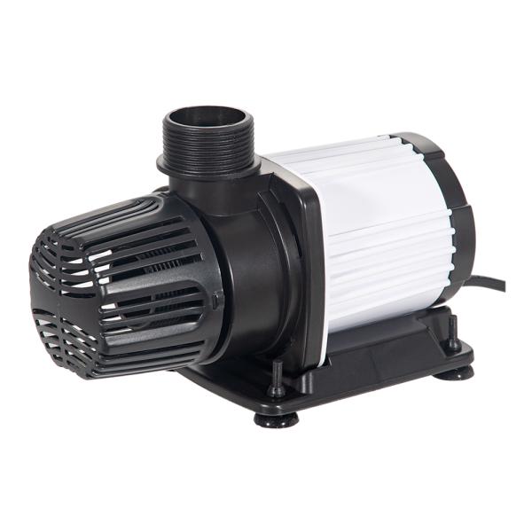 ボルクスジャパン VestaPump B060 60W 6000L／h