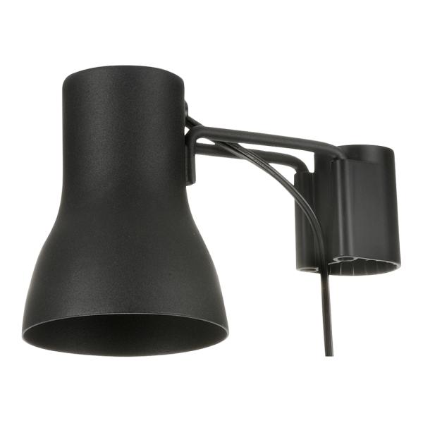 メーカー：リッチェル frditem_hidden　リッチェル　ボタニー　ハンギングポール用ライト　ブラック　ガーデニング　ガーデニング用品　園芸用品　園芸　インドアグリーン　インテリアグリーン　屋内グリーン　屋内　植物育成用ライト　植物　...