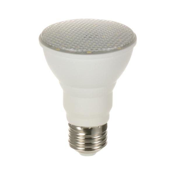 メーカー：リッチェル リッチェル　植物育成用ＬＥＤ電球（Ｅ２６）１型　ガーデニング　ガーデニング用品　園芸用品　園芸　インドアグリーン　インテリアグリーン　屋内グリーン　屋内　植物育成用ライト　植物　観葉植物　多肉　多肉植物　サボテン　花苗...