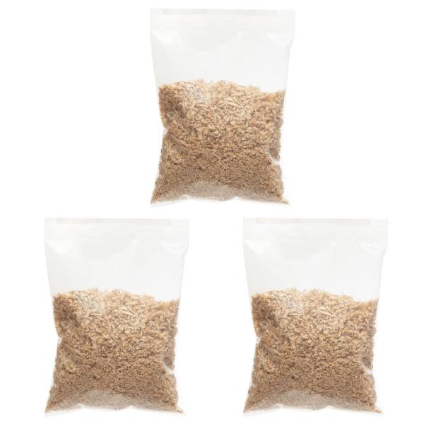 メーカー：(株)リーフ Leaf Corp _insect　MS34　小動物・鳥　小動物　敷材　床材　hinokimat　マット　白樺　しらかんば　シラカバ　４Ｌ　昆虫　カブトムシ　クワガタ　消臭　爬虫類　yk1415_10_hnkchp　...