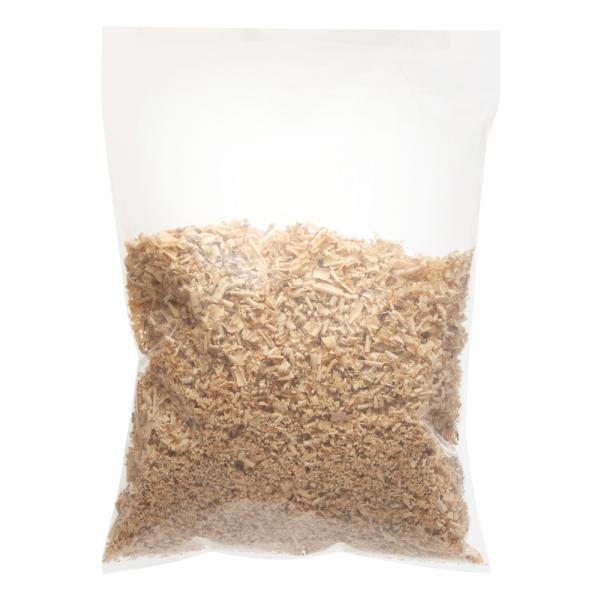 mlmfkline　2250003190927　_animal　MS34　小動物　鳥　敷材　床材　マット　白樺　しらかんば　シラカバ　小動物のさわやかベッド　４Ｌ　ハムスター　リス　モルモット　チンチラ　ウサギ　爬虫類　hoon_treec...