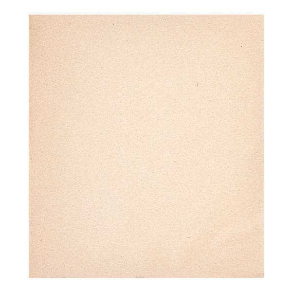 メーカー：エクセレント ＨＯＥＩ３５　シーツ　１００枚　ペットシーツ　小鳥　鳥かご　床材　2250003197025　鳥用品　ケージ　マット　シート　シーツ　紙製シーツ　ペーパーマット　紙　紙製　20250707　y25m07　ｋｓｚｋ　4...