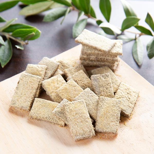 R܃Zbg@peBVG̃`V[NbL[@ڂ@SO×R܁@̂@@Y@F@Oet[