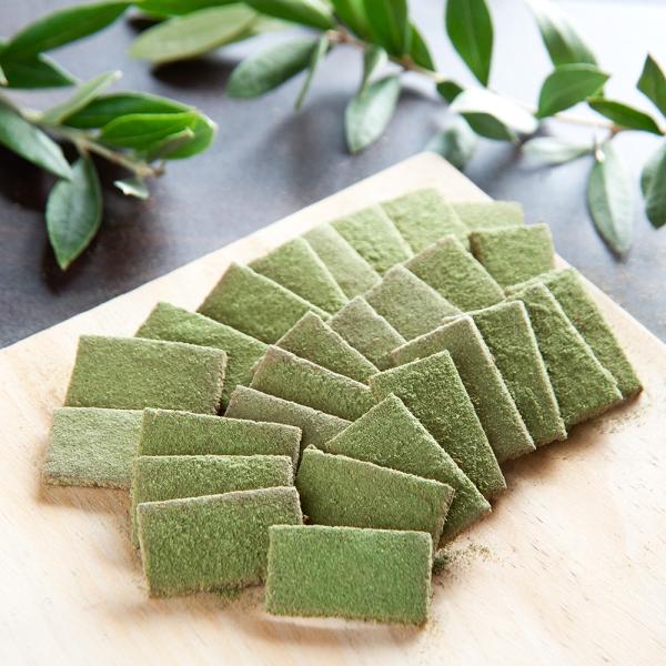 R܃Zbg@peBVG̃`V[NbL[@ۂۂ̗t@SO×R܁@̂@@Y@F@Oet[