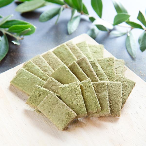 R܃Zbg@peBVG̃`V[NbL[@т̗t@SO×R܁@̂@@Y@F@Oet[