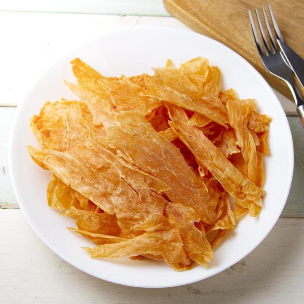 ���@����@�P�O�܃Z�b�g�@���Y�@�����`���X���C�X���ďĂ����@�n�[�u�ň�����{�����݃W���[�L�[�@�P�����i�P�O�O��×�P�O�܁j