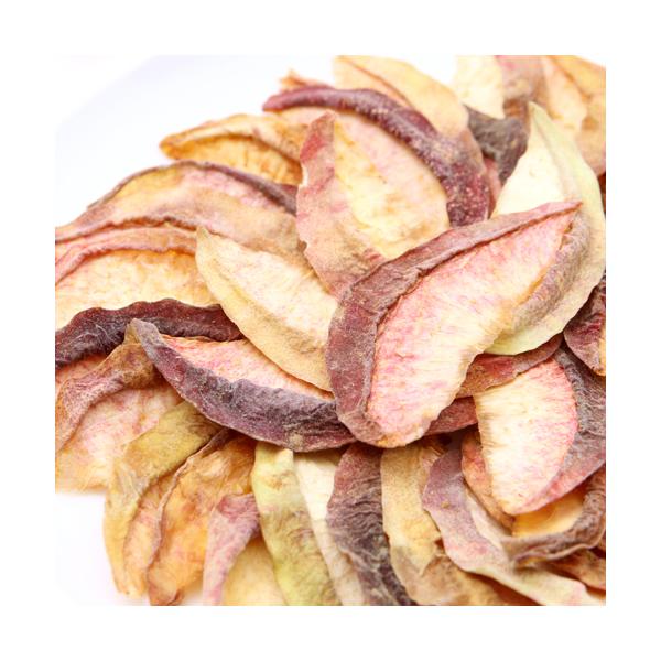 R܃Zbg@Y@V@RO×R܁@@hCt[c@@nX^[@Y@F