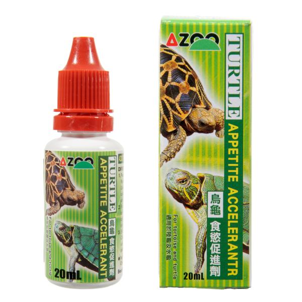 メーカー：ＡＺＯＯ アズ―　カメ用食欲促進剤　4714954171933　20250430　y25m04　ktym　亀　かめ　カメ用　亀用　食欲促進剤　食欲　促進剤　促進　リン　新陳代謝　活発　酵素　冬眠後　嗜好性高い　嗜好性　エサに混ぜる...