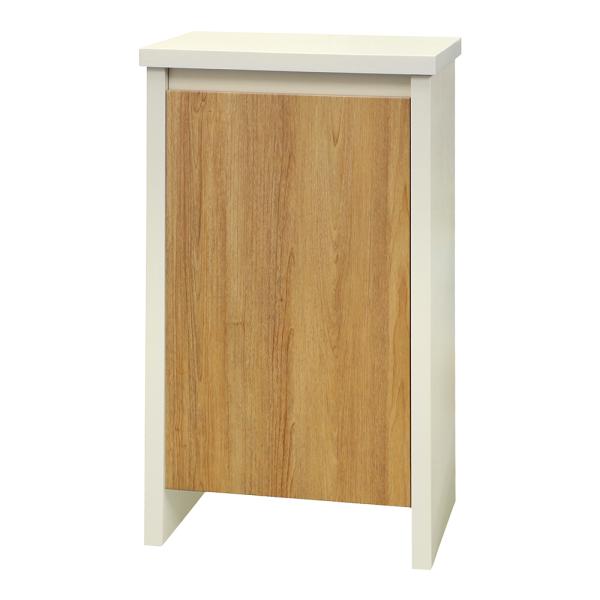 メーカー：MMC アクア用品　アクア　アクアリウム　アクアリウム用品　水槽　水槽台　オルカ　オルカＯＲＣＡ　ＯＲＣＡ　ＯＦ　海水　４５ｃｍ　ＭＭＣ　エムエムシー　ＯＲＣＡ　オルカ　エクセルキャビネット　Ｗｏｏｄｙ　４５＋　水槽台　４５ｃｍ　...