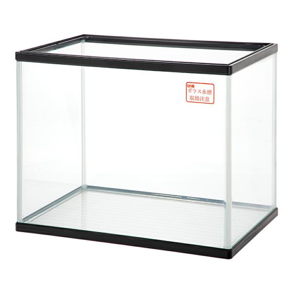 メーカー：鈴木製作所 アクアリウム用品　アクア用品　水槽　単体　６０ｃｍ未満　鈴木製作所　フレーム水槽　450　ハイ　tachiage水槽単体Ｃ　金魚用水槽　水槽単体　熱帯魚　エビ用60cm以下水槽　tachiagesonota　kumat...