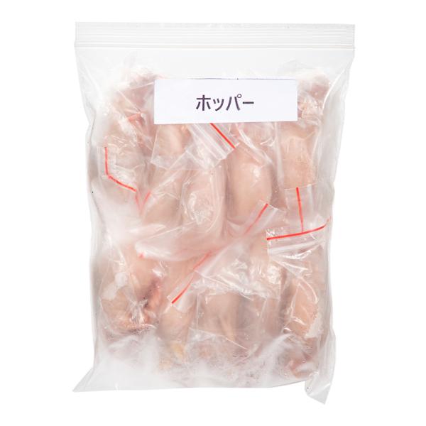 メーカー：富城物産 冷凍★富城　ヘアレスマウス　ホッパー　１０匹　約６．０ｃｍ　冷凍マウス　アクアリウム　アクアリウム用品　アクア　アクア用品　フード　えさ　餌　冷凍餌　冷凍エサ　冷凍　両生類　爬虫類　鳥　猛禽　猛禽類　猛禽類用　猛禽用　ホ...