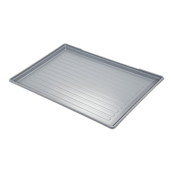 メーカー：ジービー 4963065010482　ジービーサークル用トレー　ＮＥＯ　犬　犬用　サークル　犬用サークル　隔離　ケージ　白　格子　金網　ハウス　シンプル　扉　扉付　しつけ　老犬　猫　猫用サークル　子猫　ウサギ　モルモット　チンチラ...