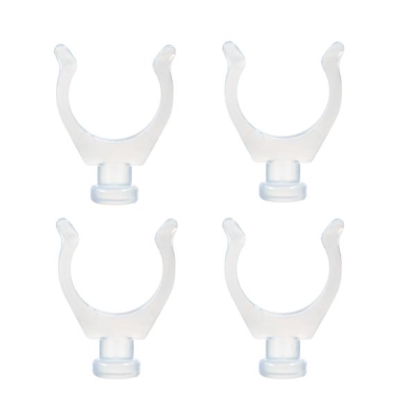 チョイス　ＰＰクリップ　Ｌ（１６／２２Ф用）