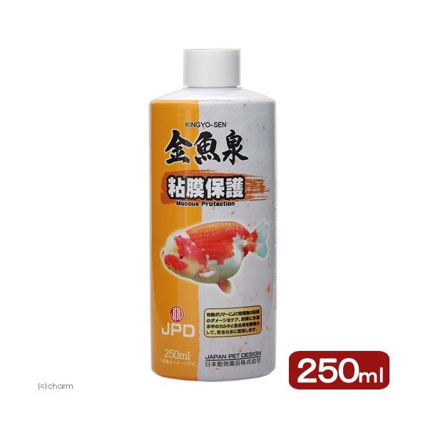 AEgbgi@{i@j`hE@@Sی@QTO@󂠂