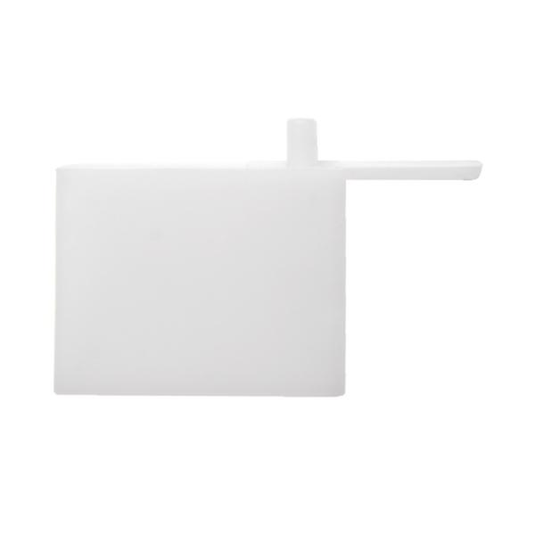 jb\[@t[h^C}[p@߂܂݁@m`d|PWT