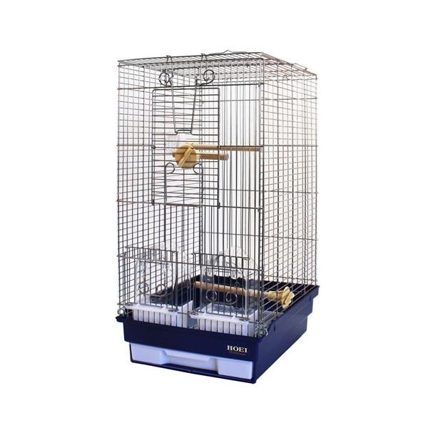 hoei 21 鳥かごの人気商品・通販・価格比較 - 価格.com hoei 21 鳥かごの人気商品・通販・価格比較 - 価格.com