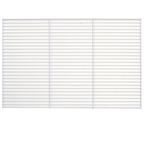 񂹏i@t@[vXg@~jfi}eB@Vԁ@nX^[@P[W@p[c