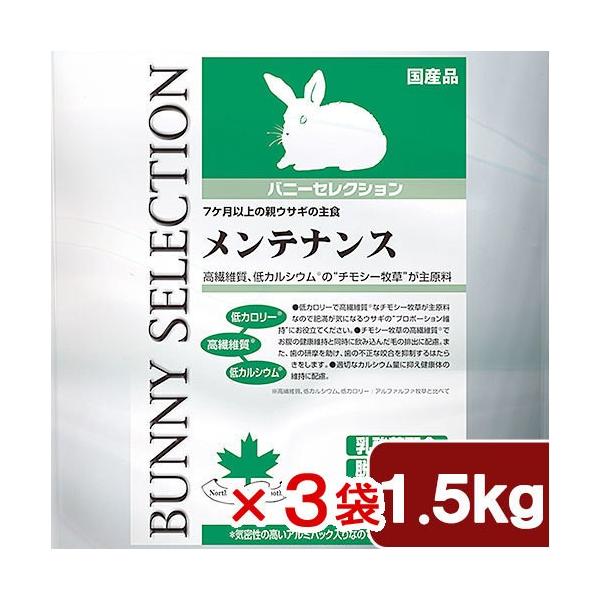 C[X^[@oj[ZNV@eiX@PDT×R@llP_