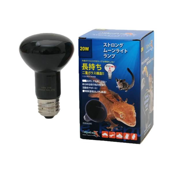 メーカー：ゼンスイ minimalhoon　_hachu　_kame　20180117　ＫＮＩＭ　ＫＥＩＲＹＯＵ　夜用　保温　ライト　ランプ　夜行性　生体　爬虫類　は虫類　鳥　ヒョウモントカゲモドキ　クレステッドゲッコー　両生類　コーンスネ...