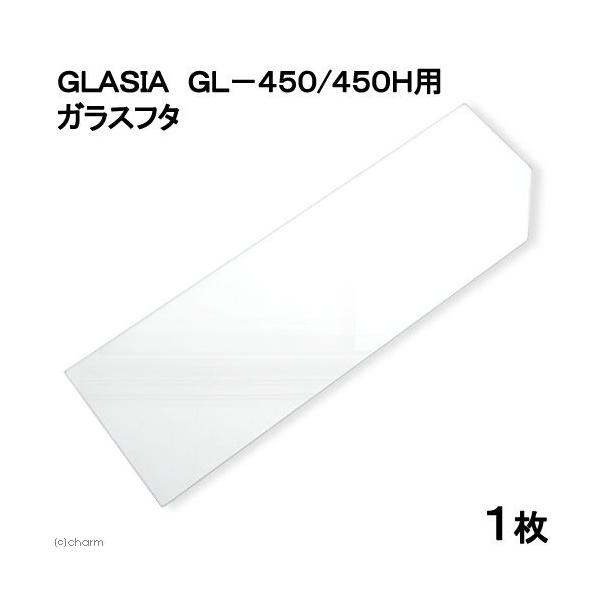 fk`rh`@fk|STO^STOgpKXt^@PiSRDT×sPSDSARj