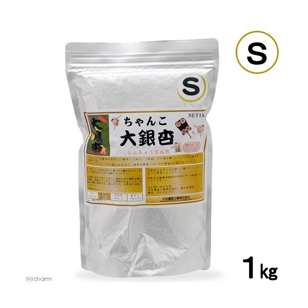 񂱁@ǂr@P@@nD@Ǐ@@񂿂イ@̉a